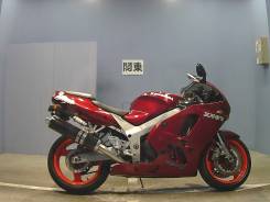 Kawasaki Ninja 900. 900 куб. см., исправен, птс, без пробега. Под заказ