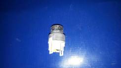 Реле. Toyota: Corona, Windom, Lite Ace, Regius Ace, Scepter, Aristo, Sprinter Trueno, Corolla, Tercel, Dyna, Raum, Stout, Vista, Sprinter, Sprinter Ca...