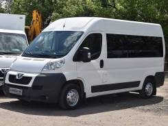 Peugeot Boxer. , 2 200 куб. см.