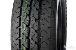 Goform G325. ������, 2018 ���, ����� ����