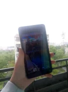 Fly IQ4601 Era Style 2. �/�, �� 8 ��, ������, 3G, Dual-SIM