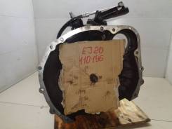 МКПП SUBARU EJ20 Контрактная