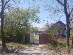 Обменяю участок в собственности в Артёме на гостинку в г. Владивостоке. От агентства недвижимости (посредник)