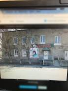 Продам действующую аптеку с ООО и пожизненной лицензией район КПД.!. Улица Фрунзе 20, р-н КПД, 120 кв. м.