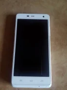 DEXP Ixion M 5. �/�, 16 �� ����