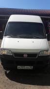 Fiat Ducato. Продам , 2 300 куб. см., 8 мест