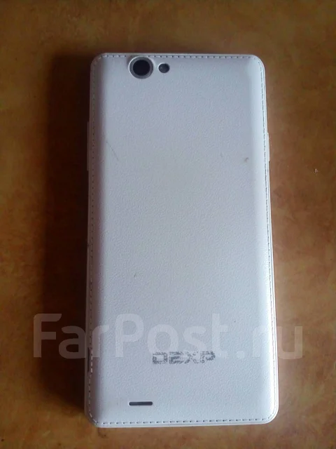 DEXP Ixion M 5. �/� ����