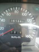 Hyundai County. Продаётся автобус Hyudai county, 3 907 куб. см., 20 мест
