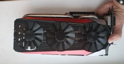 GeForce GTX 980 Ti