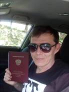 Радиотехник. Средне-специальное образование, опыт работы 8 лет