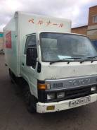 Toyota ToyoAce. Продаётся грузовик, 2 000 кг.