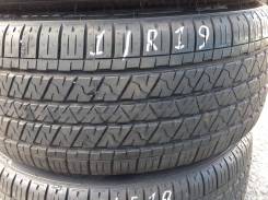 Dunlop SP Sport 5000. Летние, 2015 год, без износа, 4 шт