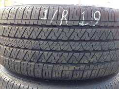 Dunlop SP Sport 5000. Летние, 2015 год, без износа, 4 шт
