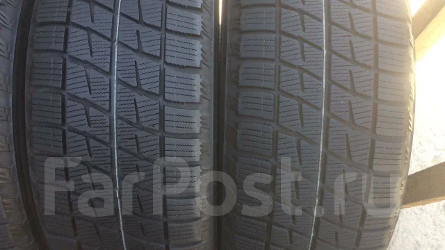 Bridgestone Ice Partner. ������, ��� �����, 2012 ���, �/�, ����� 10 % ����