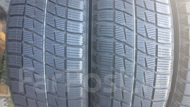 Bridgestone Ice Partner. ������, ��� �����, 2012 ���, �/�, ����� 10 % ����
