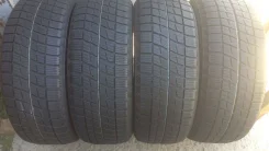 Bridgestone Ice Partner. ������, ��� �����, 2012 ���, �/�, ����� 10�%