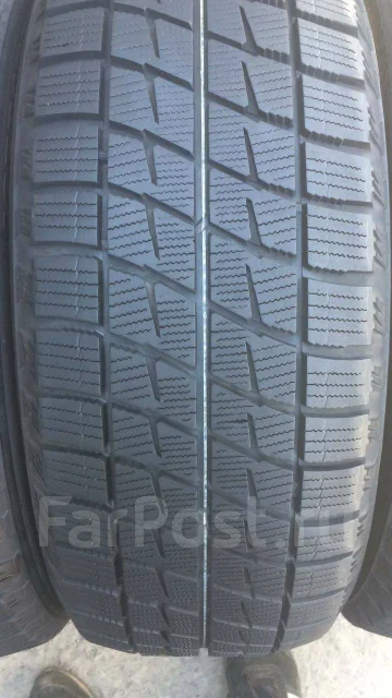 Bridgestone Ice Partner. ������, ��� �����, 2012 ���, �/�, ����� 10 % ����