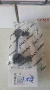 Стойка стабилизатора. Subaru Legacy, BE5, BE9, BEE, BES, BH5, BH9, BHC, BHE, BL5, BLE, BP5, BP9, BPE Двигатели: EJ201, EJ202, EJ203, EJ204, EJ206, EJ2...