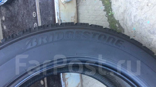 Bridgestone Ice Partner. ������, ��� �����, 2012 ���, �/�, ����� 10 % ����