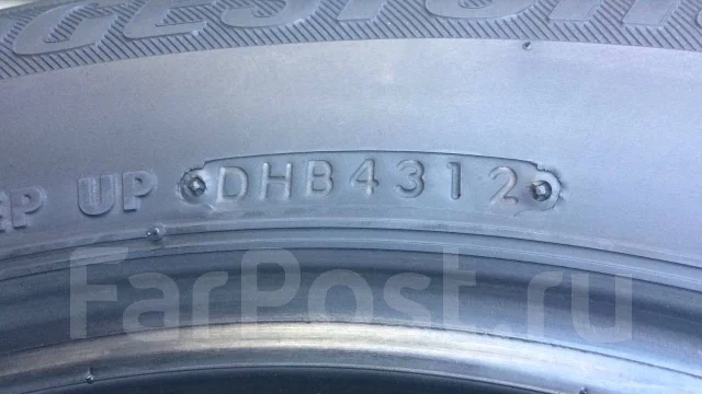 Bridgestone Ice Partner. ������, ��� �����, 2012 ���, �/�, ����� 10 % ����