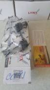 Стойка стабилизатора. Lexus IS300, GXE10, JCE10 Lexus IS200, GXE10, JCE10 Toyota: Crown, Verossa, Altezza, Brevis, Chaser, Mark II Wagon Blit, Crown M...