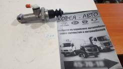 Цилиндр сцепления главный. Hyundai HD Hyundai HD65 Hyundai County Hyundai Mighty Двигатели: D4AF, D4AE, D4AL, D4DA