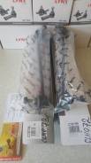 Стойка стабилизатора. Honda Jazz Honda Fit, GD4, GD2, GD1, GD3 Двигатели: L12A1, L13A1, L13A2, L13A5, L15A1, L13A, L15A