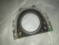 Крышка коленвала. Toyota: Regius Ace, Crown, Quick Delivery, Innova, Dyna, T.U.V, Hilux, Estima, Regius, Fortuner, Hilux Surf, Hiace, Land Cruiser Pra...