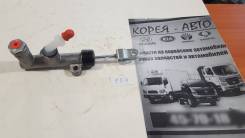 Цилиндр сцепления главный. Kia K-series Kia Bongo Двигатели: 4D56TCI, D4BH, D4BB, J3, D4CB