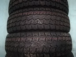 Amtel K-153. �����������, ����� ����