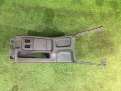 Подстаканник. Subaru Legacy Lancaster, BH9 Subaru Legacy, BH9, BHC, BHE Двигатели: EJ254, EZ30D