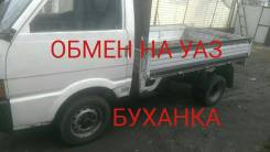 Mazda Bongo. Подаётся грузовик 4wd, 2 200 куб. см., 1 000 кг.
