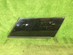 Стекло заднее. Subaru Legacy Lancaster, BH9 Subaru Legacy, BH5, BH9, BHE Двигатели: EJ201, EJ202, EJ204, EJ206, EJ208, EJ254, EZ30D