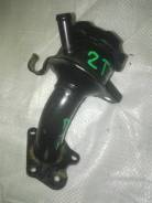 Крышка маслозаливной горловины. Toyota Estima Emina, TCR10, TCR10G, TCR11, TCR11G, TCR20, TCR20G, TCR21, TCR21G Toyota Estima Lucida, TCR10, TCR10G, T...