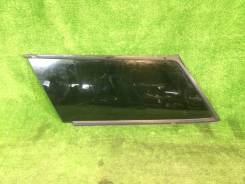 Стекло заднее. Subaru Legacy Lancaster, BH9 Subaru Legacy, BH5, BH9, BHE Двигатели: EJ201, EJ202, EJ204, EJ206, EJ208, EJ254, EZ30D
