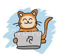 Разработчик приложений под iOS. LLC FarPost
