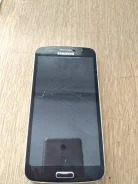Samsung Galaxy Grand 2. �/�, ������, 4G LTE ����