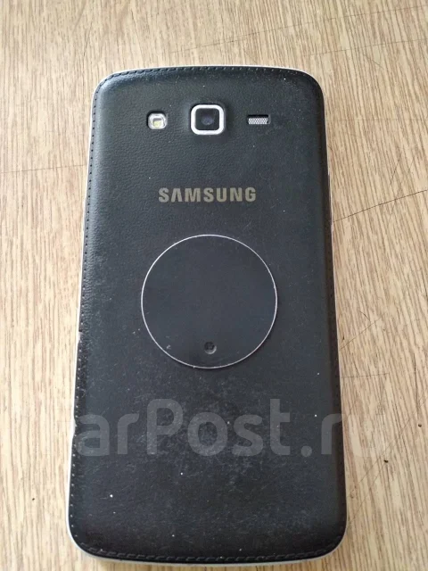 Samsung Galaxy Grand 2. �/�, ������, 4G LTE ����