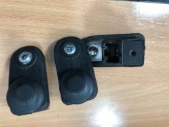 Датчик открытия дверей. Mitsubishi: Grandis, Eclipse, Proudia, Colt Plus, Dignity, RVR, Pajero, Pajero Pinin, Galant, Chariot, Chariot Grandis, Pajero...