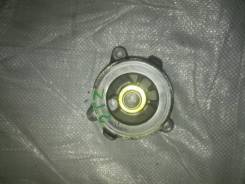 Прокладка фильтра масляного. Toyota Estima Emina, TCR10, TCR10G, TCR11, TCR11G, TCR20, TCR20G, TCR21, TCR21G Toyota Estima Lucida, TCR10, TCR10G, TCR1...