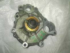 Помпа водяная. Toyota Estima Emina, TCR10, TCR10G, TCR11, TCR11G, TCR20, TCR20G, TCR21, TCR21G Toyota Estima Lucida, TCR10, TCR10G, TCR11, TCR11G, TCR...