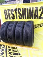Bridgestone Nextry Ecopia. Летние, 2014 год, износ: 5%, 4 шт