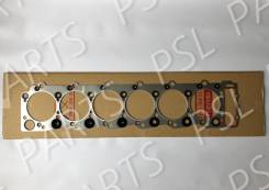   6HK1  Isuzu Forward 8-94392-721-3, 8-94392-721-0 