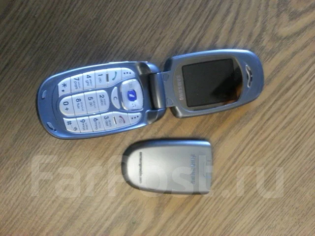 Samsung X100. �/� ����