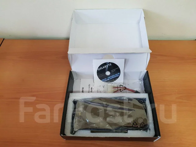 GeForce GTX 670 ����