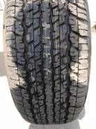 Dunlop Grandtrek AT22. Летние, 2008 год, износ: 5%, 4 шт
