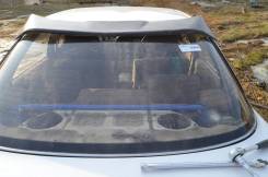 Спойлер на заднее стекло. Toyota Cressida, GX81 Toyota Mark II, GX81, JZX81, LX80, LX80Q, SX80, MX83 Toyota Cresta, GX81, JZX81, SX80, MX83, LX80 Toyo...