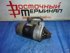 ������� Suzuki, Wagon R, MC22S, K6A ����