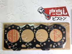   4JJ1  Isuzu Elf 8-98291683-0 