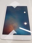 Apple iPad mini Wi-Fi 16Gb